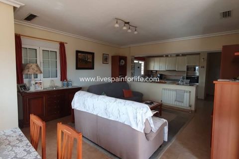Landejendom i Catral, Alicante, Catral - € 369.000 | Ref: Cat HSPCa - foto 44