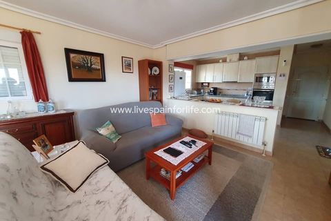 Landejendom i Catral, Alicante, Catral - € 369.000 | Ref: Cat HSPCa - foto 45