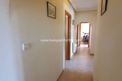 Landejendom i Catral, Alicante, Catral - € 369.000 | Ref: Cat HSPCa - foto 48