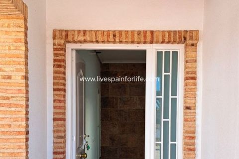 Landejendom i Catral, Alicante, Catral - € 485.000 | Ref: CAT VR DAN - foto 9