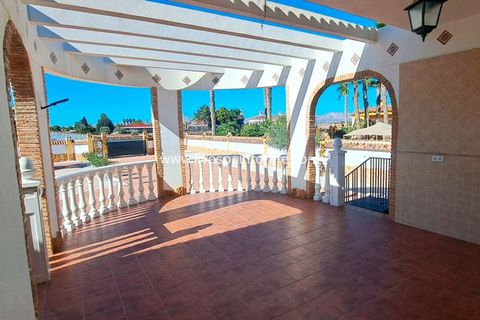 Landejendom i Catral, Alicante, Catral - € 485.000 | Ref: CAT VR DAN - foto 10