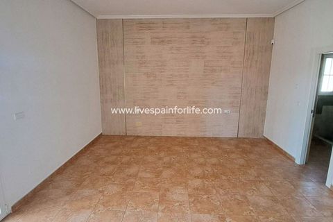 Landejendom i Catral, Alicante, Catral - € 485.000 | Ref: CAT VR DAN - foto 18