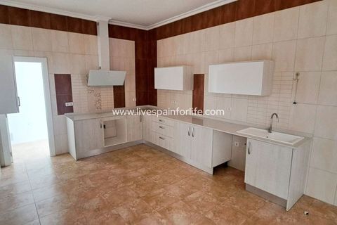 Landejendom i Catral, Alicante, Catral - € 485.000 | Ref: CAT VR DAN - foto 21