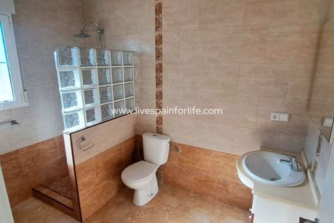 Landejendom i Catral, Alicante, Catral - € 485.000 | Ref: CAT VR DAN - foto 23