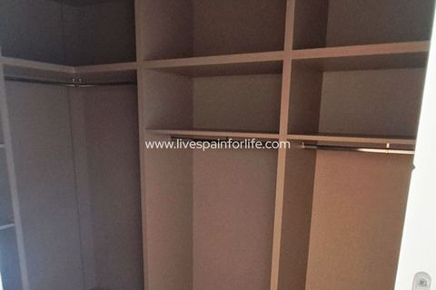 Landejendom i Catral, Alicante, Catral - € 485.000 | Ref: CAT VR DAN - foto 24