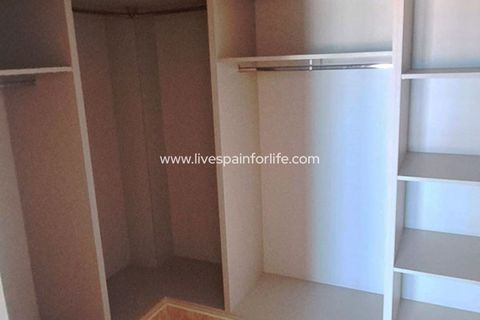 Landejendom i Catral, Alicante, Catral - € 485.000 | Ref: CAT VR DAN - foto 25
