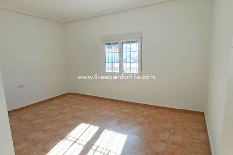 Landejendom i Catral, Alicante, Catral - € 485.000 | Ref: CAT VR DAN - foto 27