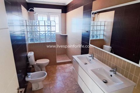 Landejendom i Catral, Alicante, Catral - € 485.000 | Ref: CAT VR DAN - foto 28