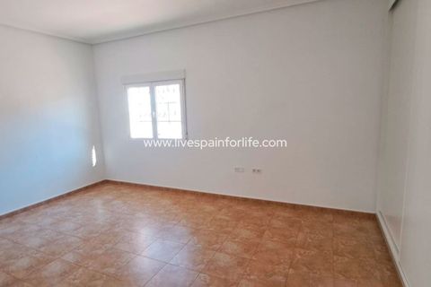 Landejendom i Catral, Alicante, Catral - € 485.000 | Ref: CAT VR DAN - foto 29