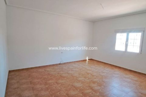 Landejendom i Catral, Alicante, Catral - € 485.000 | Ref: CAT VR DAN - foto 30