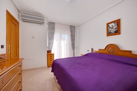 Villa i Playa Flamenca, Alicante, Playa Flamenca - € 395.000 | Ref: R11954 - foto 11