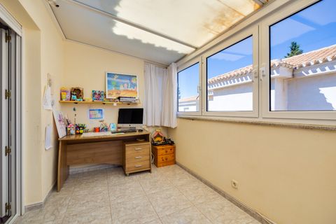 Villa i Playa Flamenca, Alicante, Playa Flamenca - € 395.000 | Ref: R11954 - foto 20