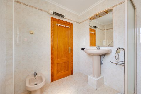 Villa i Playa Flamenca, Alicante, Playa Flamenca - € 395.000 | Ref: R11954 - foto 24