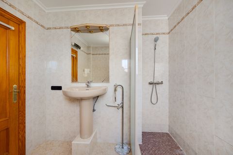 Villa i Playa Flamenca, Alicante, Playa Flamenca - € 395.000 | Ref: R11954 - foto 25