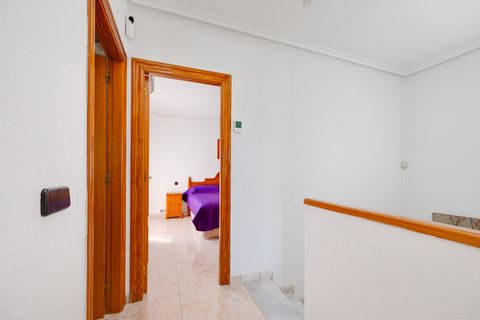 Villa i Playa Flamenca, Alicante, Playa Flamenca - € 395.000 | Ref: R11954 - foto 26