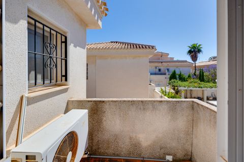 Villa i Playa Flamenca, Alicante, Playa Flamenca - € 395.000 | Ref: R11954 - foto 36
