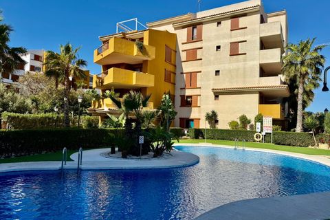 Lejlighed i Punta Prima, Alicante, Punta Prima - € 275.000 | Ref: R-54067 - foto 2