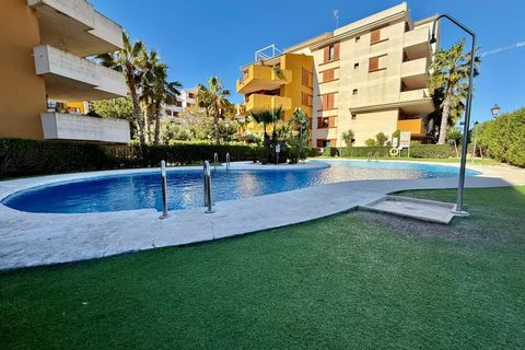 Lejlighed i Punta Prima, Alicante, Punta Prima - € 275.000 | Ref: R-54067 - foto 3