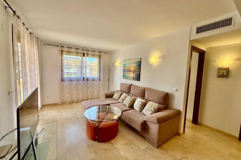 Lejlighed i Punta Prima, Alicante, Punta Prima - € 275.000 | Ref: R-54067 - foto 4