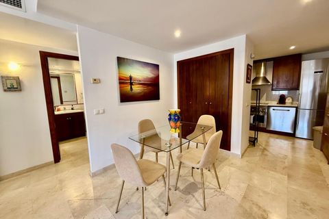 Lejlighed i Punta Prima, Alicante, Punta Prima - € 275.000 | Ref: R-54067 - foto 5