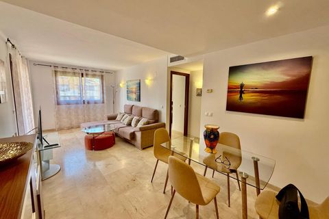 Lejlighed i Punta Prima, Alicante, Punta Prima - € 275.000 | Ref: R-54067 - foto 6