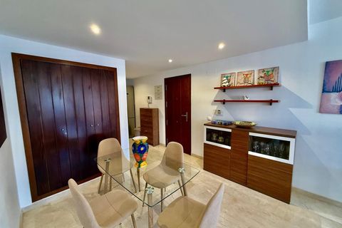 Lejlighed i Punta Prima, Alicante, Punta Prima - € 275.000 | Ref: R-54067 - foto 7