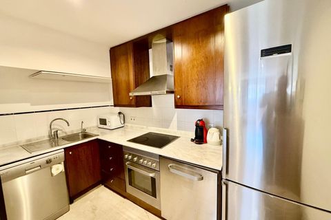 Lejlighed i Punta Prima, Alicante, Punta Prima - € 275.000 | Ref: R-54067 - foto 8