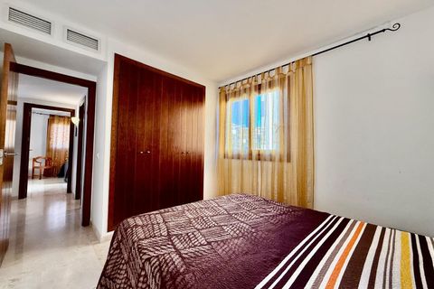 Lejlighed i Punta Prima, Alicante, Punta Prima - € 275.000 | Ref: R-54067 - foto 9
