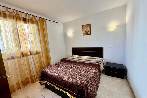 Lejlighed i Punta Prima, Alicante, Punta Prima - € 275.000 | Ref: R-54067 - foto 10