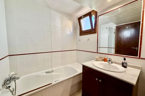 Lejlighed i Punta Prima, Alicante, Punta Prima - € 275.000 | Ref: R-54067 - foto 11