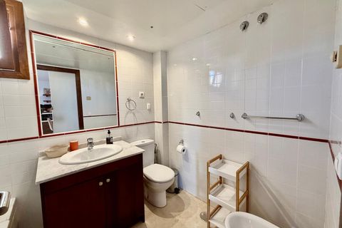Lejlighed i Punta Prima, Alicante, Punta Prima - € 275.000 | Ref: R-54067 - foto 12