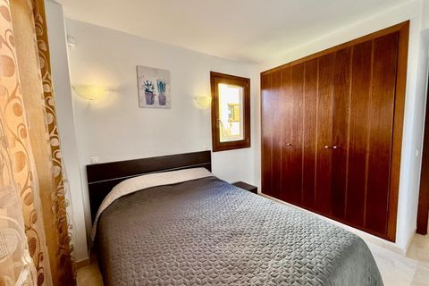 Lejlighed i Punta Prima, Alicante, Punta Prima - € 275.000 | Ref: R-54067 - foto 13