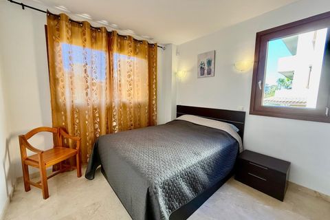 Lejlighed i Punta Prima, Alicante, Punta Prima - € 275.000 | Ref: R-54067 - foto 14
