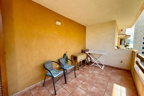 Lejlighed i Punta Prima, Alicante, Punta Prima - € 275.000 | Ref: R-54067 - foto 16