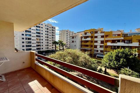Lejlighed i Punta Prima, Alicante, Punta Prima - € 275.000 | Ref: R-54067 - foto 17