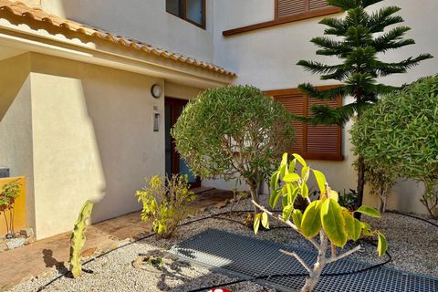 Lejlighed i Punta Prima, Alicante, Punta Prima - € 275.000 | Ref: R-54067 - foto 18