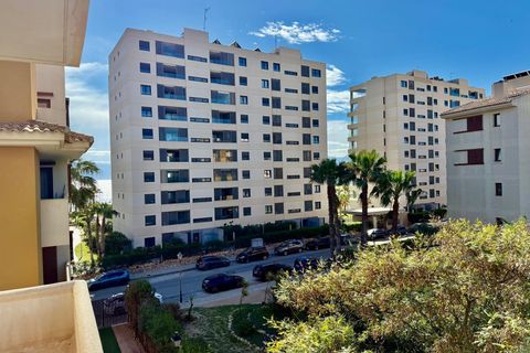 Lejlighed i Punta Prima, Alicante, Punta Prima - € 275.000 | Ref: R-54067 - foto 20
