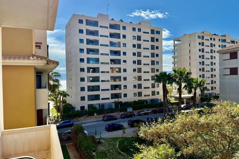 Lejlighed i Punta Prima, Alicante, Punta Prima - € 275.000 | Ref: R-54067 - foto 21
