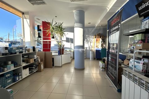 Erhvervsejendom i Altea, Alicante, Altea - € 290.000 | Ref: MNN38040 - foto 2