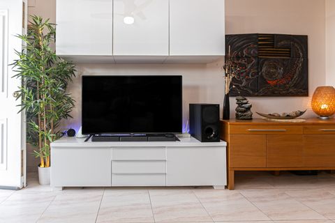 Byhus i Cabo Roig, Alicante, Cabo Roig - € 219.000 | Ref: R-96136 - foto 9