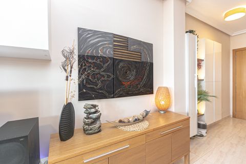 Byhus i Cabo Roig, Alicante, Cabo Roig - € 219.000 | Ref: R-96136 - foto 11