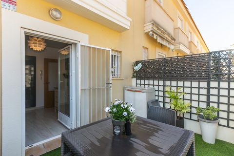 Byhus i Cabo Roig, Alicante, Cabo Roig - € 219.000 | Ref: R-96136 - foto 21