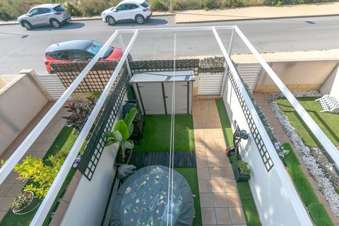 Byhus i Cabo Roig, Alicante, Cabo Roig - € 219.000 | Ref: R-96136 - foto 30