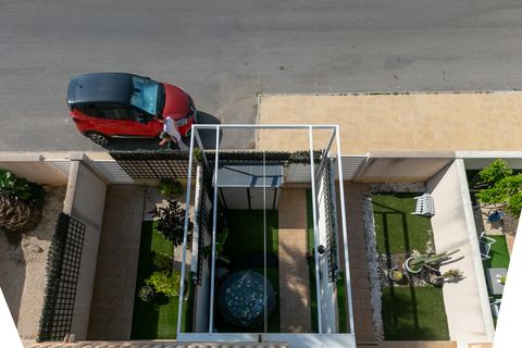 Byhus i Cabo Roig, Alicante, Cabo Roig - € 219.000 | Ref: R-96136 - foto 32
