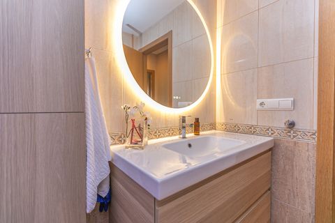 Byhus i Cabo Roig, Alicante, Cabo Roig - € 219.000 | Ref: R-96136 - foto 43