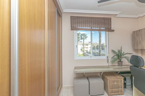 Byhus i Cabo Roig, Alicante, Cabo Roig - € 219.000 | Ref: R-96136 - foto 45