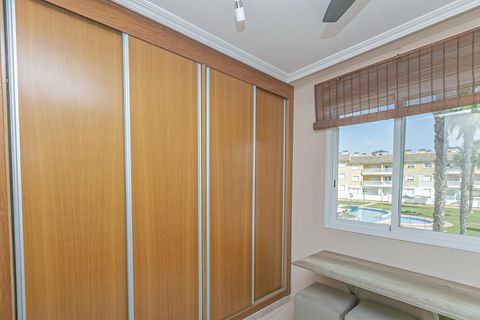 Byhus i Cabo Roig, Alicante, Cabo Roig - € 219.000 | Ref: R-96136 - foto 47