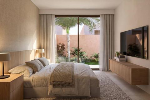 Villa i Roldan, Murcia, Roldan - € 272.900 | Ref: 3265-04697/3737 - foto 10