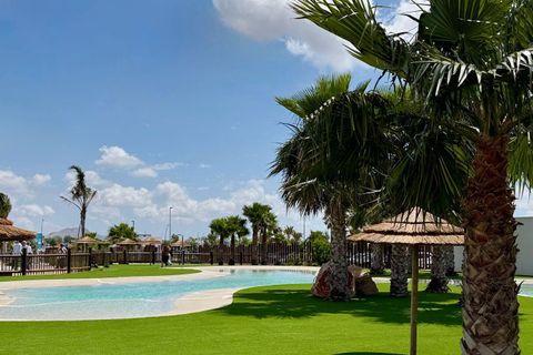 Villa i Roldan, Murcia, Roldan - € 272.900 | Ref: 3265-04697/3737 - foto 15