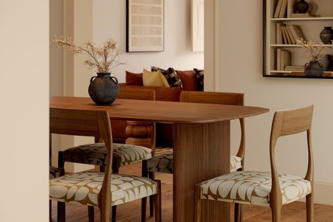 Lejlighed i Lisbon, Lisbon, Lisbon - € 1.170.000 | Ref: CB02-0399_4.1 - foto 4